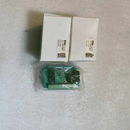 MOTEC直流伺服驱动器COBRA4813-SM-G-C4询价