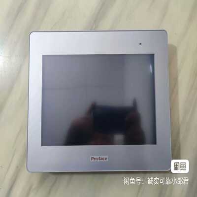 【议价】普洛菲斯触摸屏PFXGP4502WADW适用