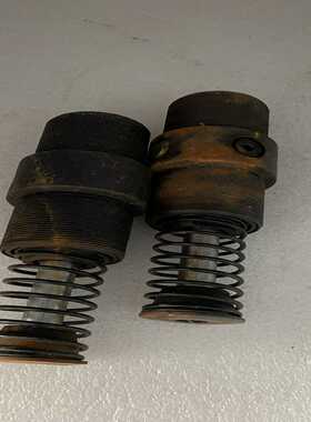 ENIDINE安立定缓冲器OEMXT2.0MX2-议价