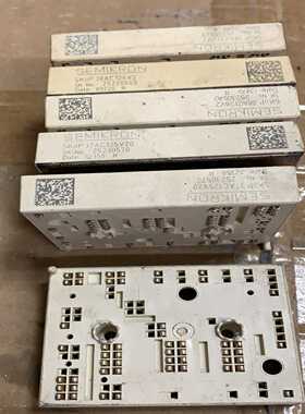 SKiiP37AC125V20SKiiP38AC126V2询价