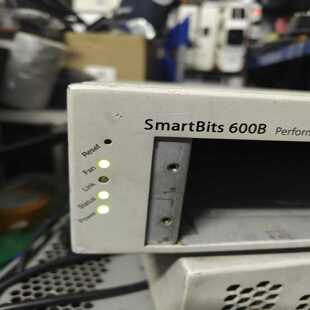 思博伦600b测试仪测试板卡另算询价