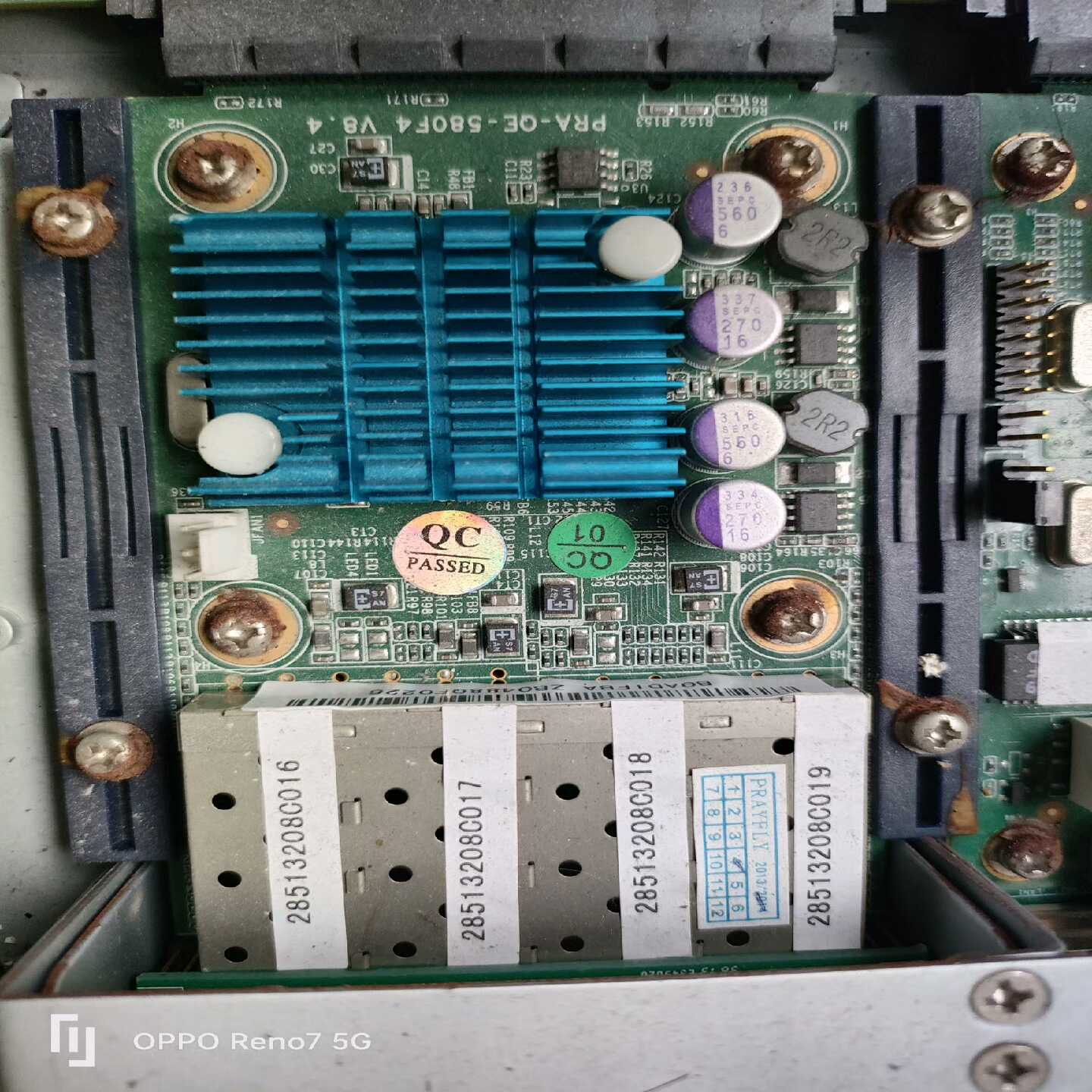(电子机械r)-Q-5804VPCB电路板/印刷线