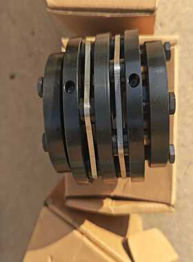 联轴器SFF-090DS32K-35k-300N三个，3询价