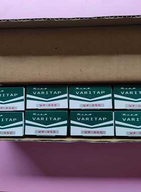 日本理工舍电位器VP-05C，实物拍摄，功能完好。全新原装，