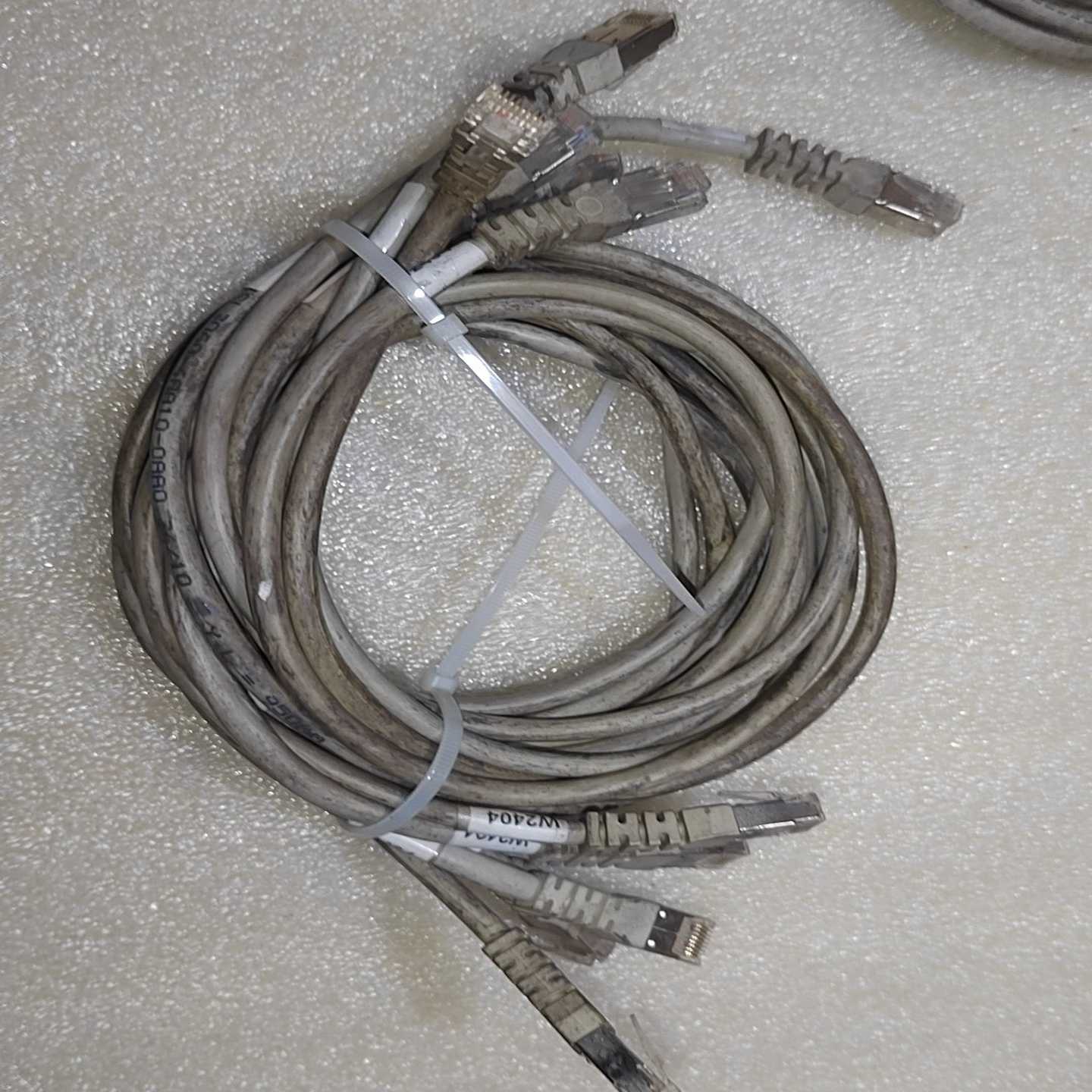 S120驱动器联接线6SL3060-4AA10-0AA询价