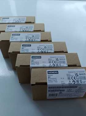 1P6ES7193-6BP00-0DA0SIMATI询价