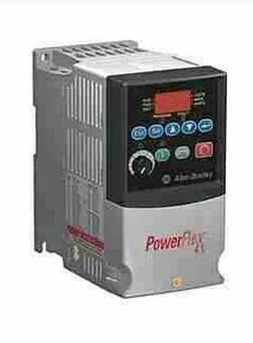 ab753罗克韦尔变频器20F1ANeC170JN0NNNNN/20F11NC085jA0NNNNN