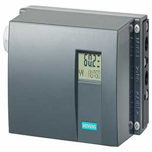 0AA06DR5510 询价6DR5011 0NG13