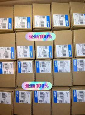 R88D-KN10H-ECT-Z4个