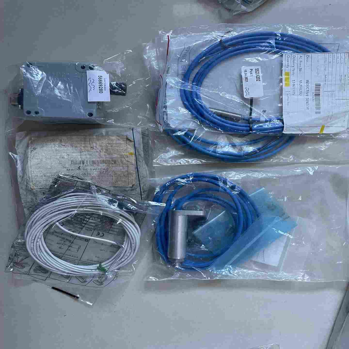 MP270屏6AV6542-0AC15-2AX0功能正~询价