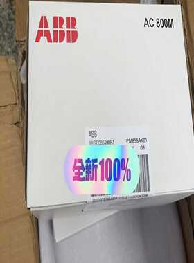 询价ABBPM856AK013BSE066490R1（顺