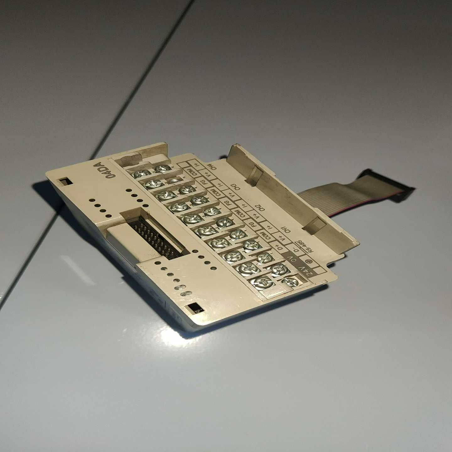 议价模块,扩展模块,V0-,实物拍摄,成色适用