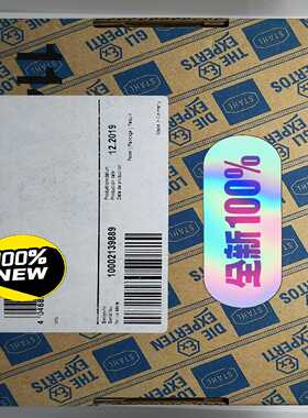 北京滨松CC238高压管座【卡奥电子】