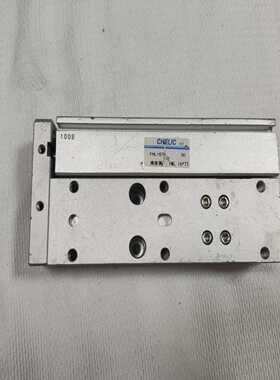 台湾气立可CHELIC原装正品FML16*75--议价商品