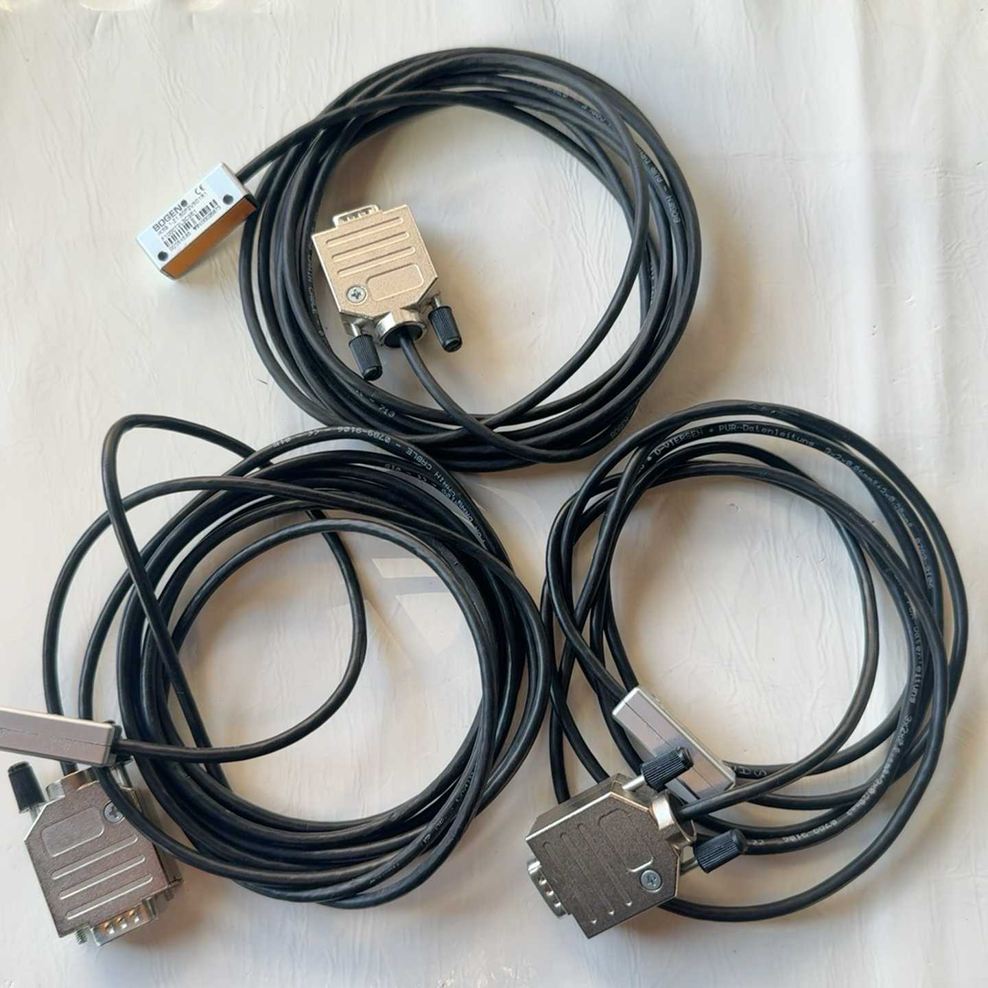 【议价】IKS9.1-Z2.50P2V5D1R1适用