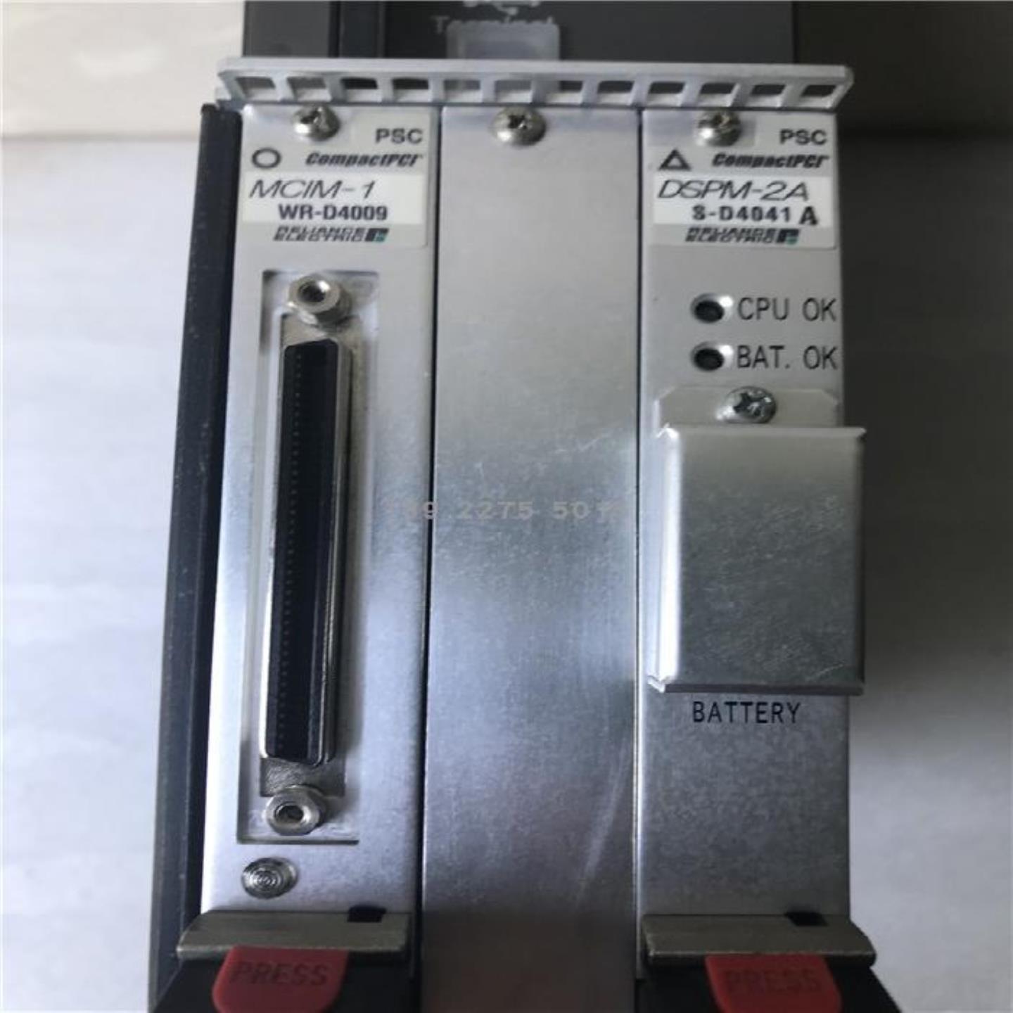 RELIANCE原装现货瑞恩PLC模块PSC7000 WR-D4009 MCIM-1 现货包好
