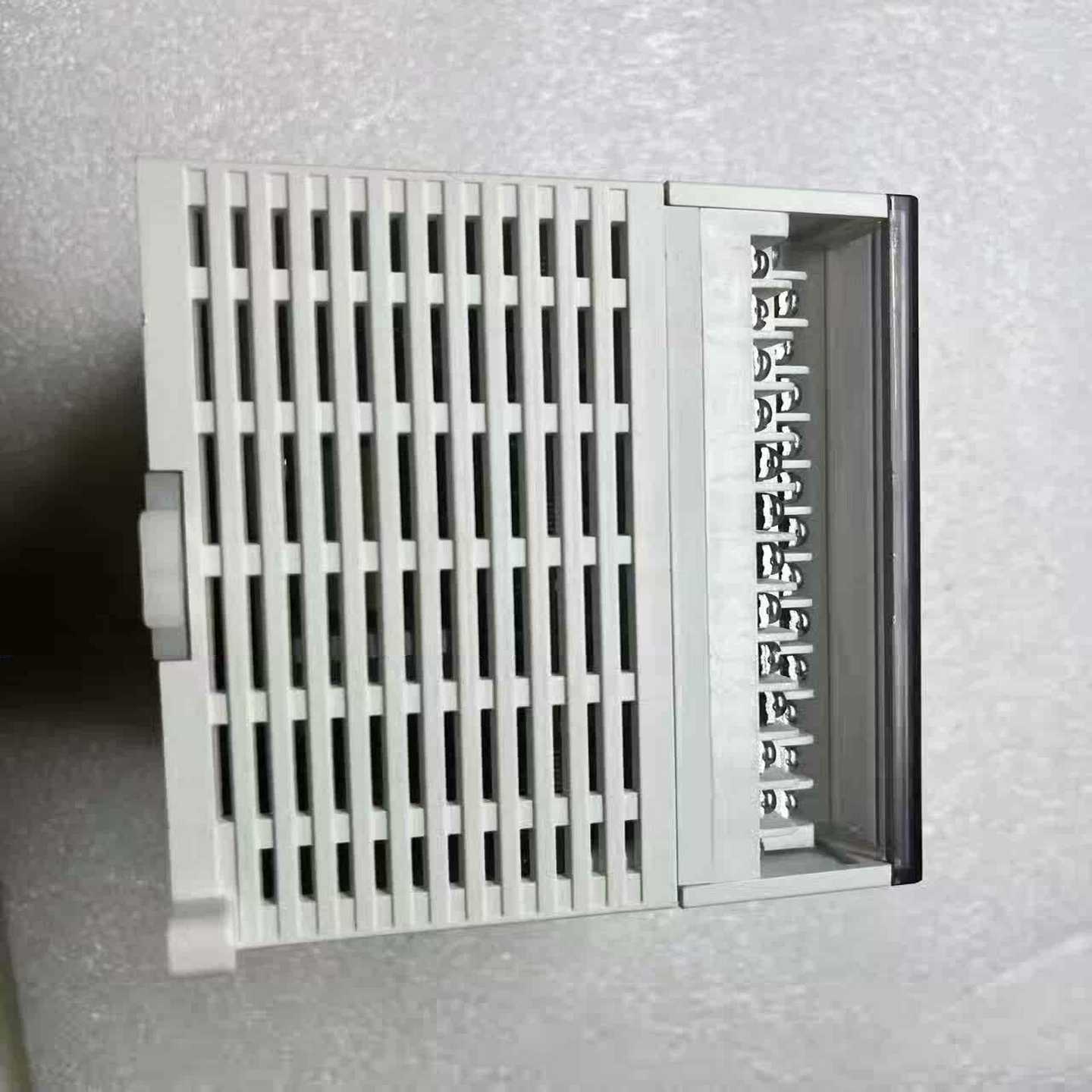 议价信捷PLCXD2-24T-E