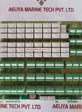 MANB&W3157168-7SbuModuleRev:1.2