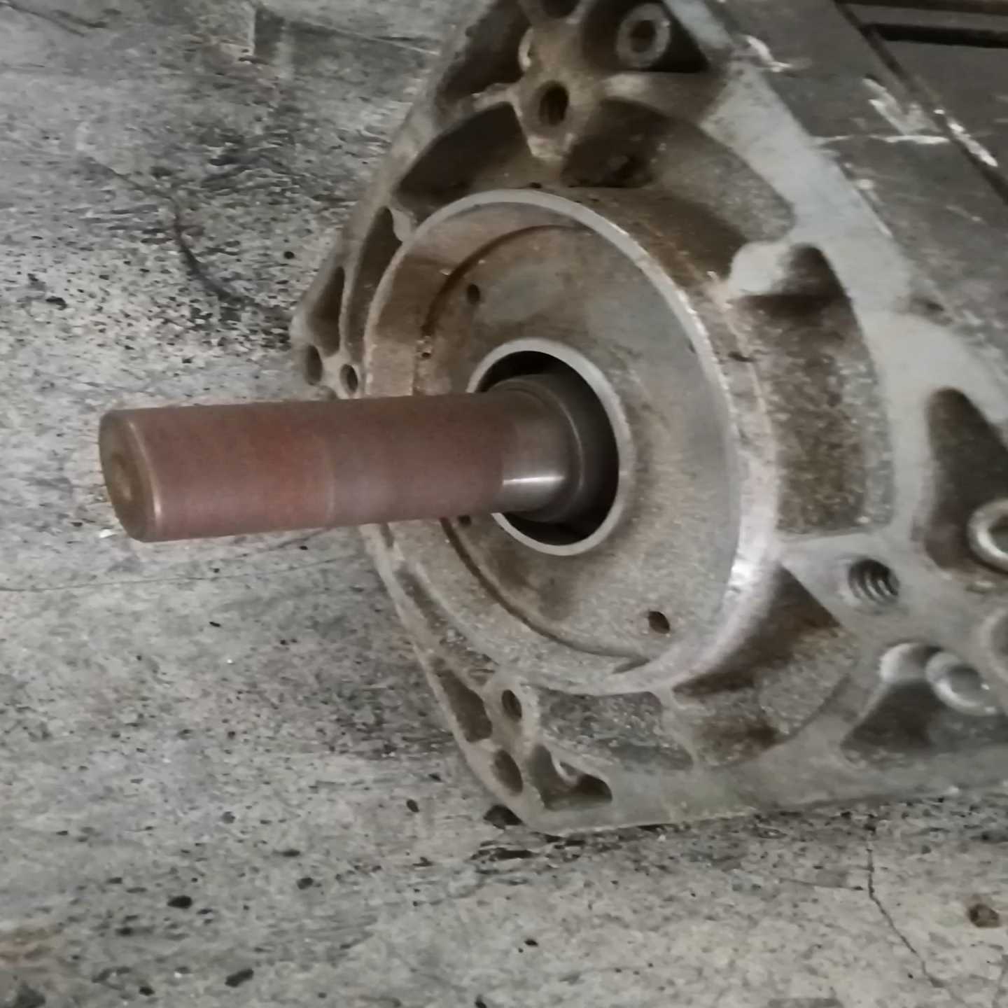 【星慕电子】MAD100D_0200_SA_S2_BHO_05_N1议价