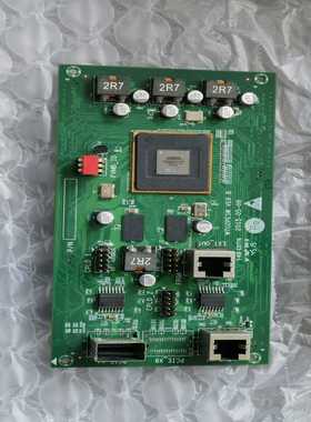 询价~WT02PESW VER B 阿特拉5AGXMA3D4F31