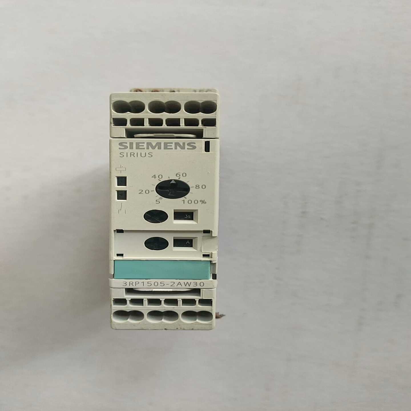 继电器3RP1505-2AW30/3RP150询价