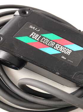 6ES7288-3AR04-0AA0S7-200 SM~询价