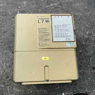 d2p3h204 询价 变频器22b d2p3n104 22b