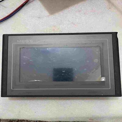 昆仑通态触摸屏 TPC7022EX~询价