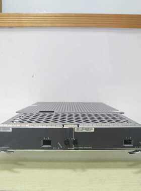 ME0MBSUF2120  BSUF-21灵活插卡宽带业务处