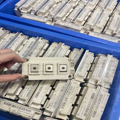 议价产品BSM150GB120DN2 BSM200GB120DN2