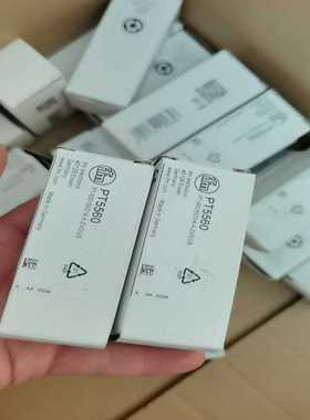 （议价）IFMPT5560正品