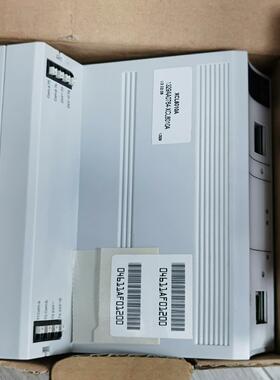 XCL8010AXCL5010HONEYWELL控制器--议价商品