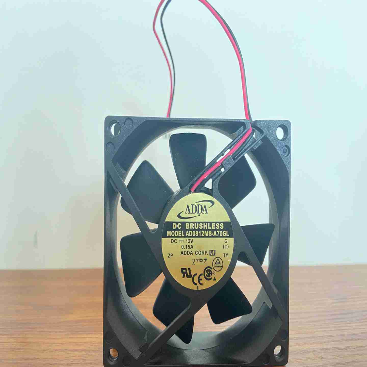 议价-原装台湾ADDA802512V0.O15AAD08-议价