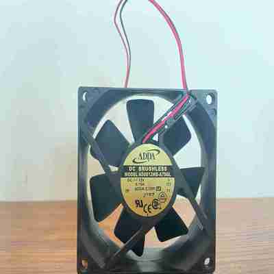 议价-原装台湾ADDA802512V0.O15AAD08-议价