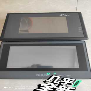 506TV4CN触摸屏询价