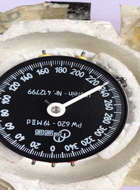 议价620-1MIId旋转器适用