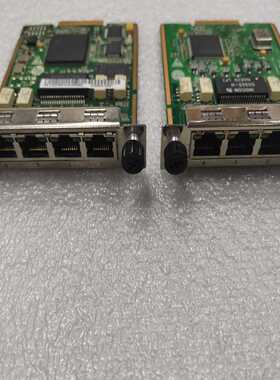 中兴传输ZXONE 5800 HOXA HOXB 实拍现货