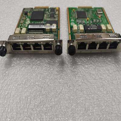 中兴传输ZXONE 5800 HOXA HOXB 实拍现货