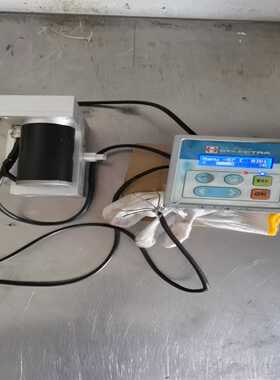 SELECTRA纠编控制器SG-9000意大利询价