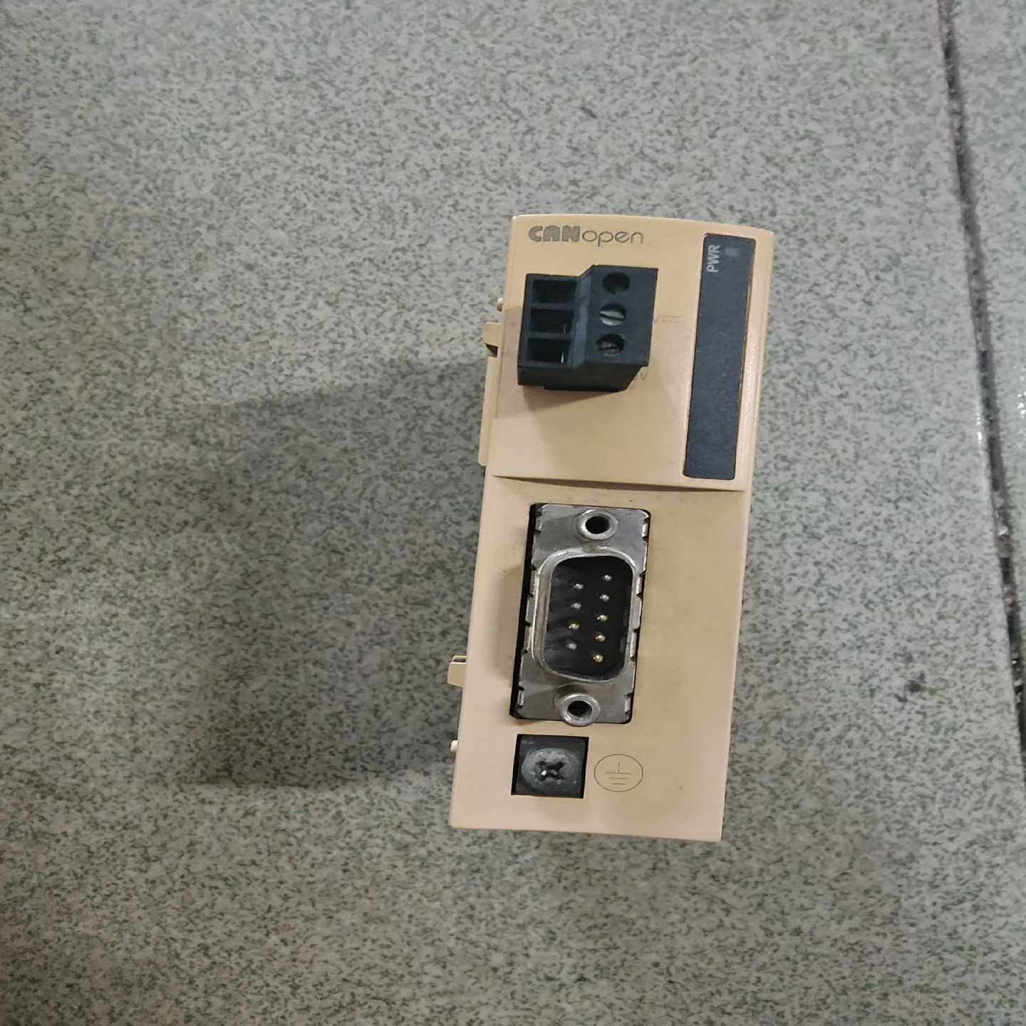 询价~6GK1901-0DB20-6AA8 未拆封 多