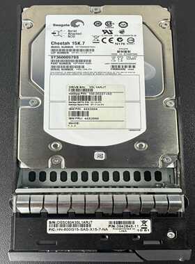 NetAppX412A-R5X411A-R5X410A-议价