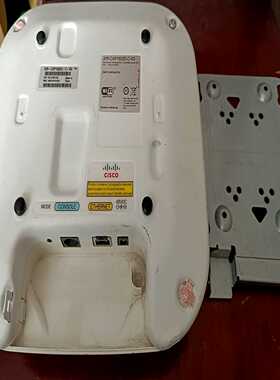 思科CISCO无线APAIR-CAP1602E-C-K-议价