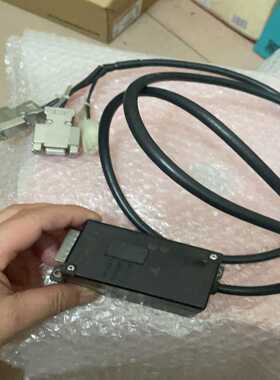 HOKUYOVBA-S190，成色实物，只得一个，询价