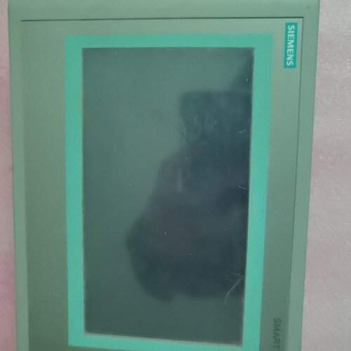 溢价-6AV66480AC113AX0触摸屏
