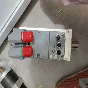 议价 AB电机MDF QJ82B 适用 SB1340F