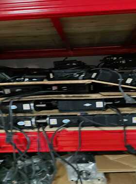 #控制器汇川SV635NS5R5IMSIH4-75B30C--议价商品