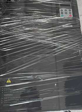 变频器MD280NT37G/45P37KW/45KW