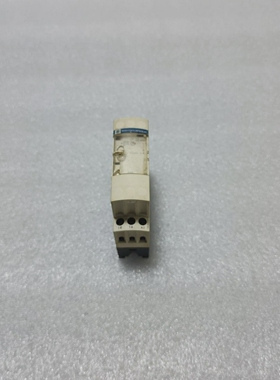 RE8RA41FUZEITRELAIS110-240V