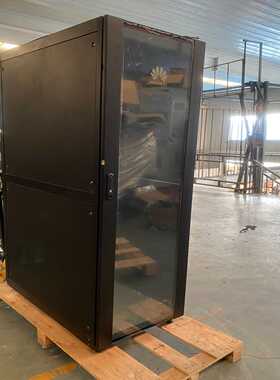 议价ioModule500模块机柜，2000mm6适用