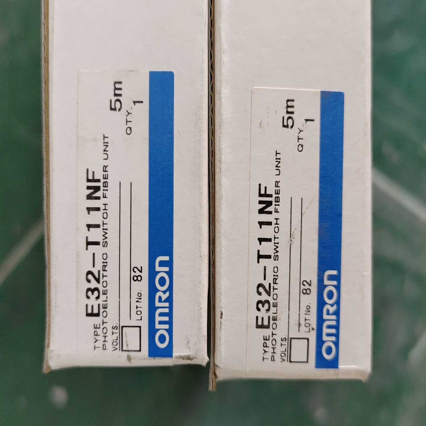 议价龙光纤传感器2-115M